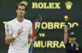 wimbledon stiri murray n runda patru