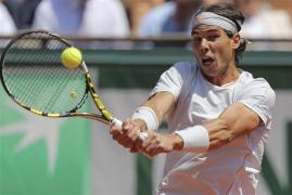 wimbledon stiri nadal din sw19 warm up