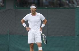 wimbledon stiri nadal pierde n primul tur