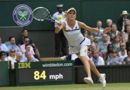 wimbledon stiri radwanska atrage nivel