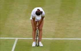 wimbledon stiri robson afar 