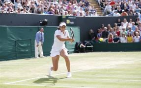 wimbledon stiri robson n runda patru