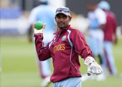 windie pe ramdin devine dou meci ban