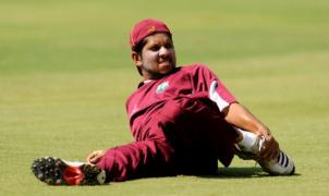 windies amintesc mircea
