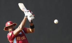 windies bat kiwi din lume t20