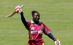 windies bate kiwi n cupa mondial 