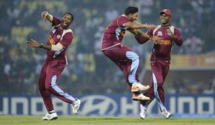 windies beat anglia n lume t20