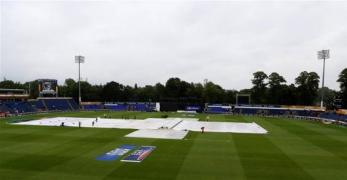 windies c tiga arunci i s opteze pentru a castron