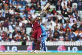 windies deteriorate pe 164 6