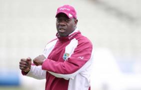 windies oferta gibson nou contract