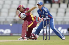 windies trosc proteas