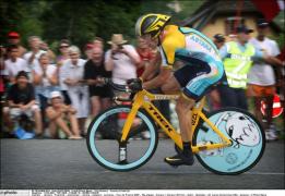 winfrey surprins de armstrong r spunsuri
