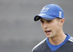 woakes juc tori test apel p n 