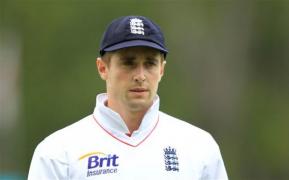 woakes rateaza county opener