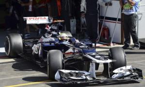 wolff williams pot p stra linia de ofer p n 