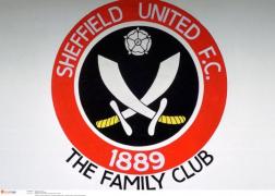wonderkid snubs prem pentru sheffield united
