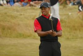woods a teapt cu ner bdare s bridgestone invitational