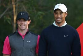 woods avertizeaz mcilroy s fie atent cu cuvinte