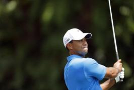 woods cu sansa la asia pacific classic