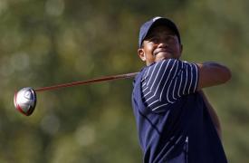 woods i cere scuze pentru e ecul ryder cup