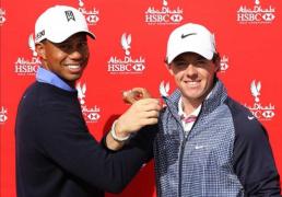 woods joac n jos mcilroy rivalitate