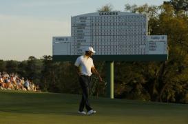 woods r m ne n masters