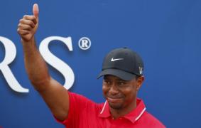 woods s i apere coroana memorial
