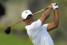 woods setat s i recapete statutul num rul unu mondial