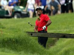 woods topuri lista forbes din nou