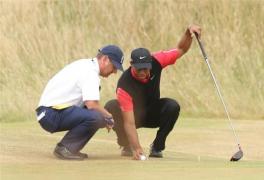 woods vrea o alt victorie firestone