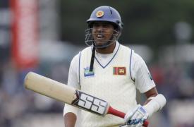 worcestershire semn samaraweera