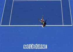 wozniacki multumesc mcilroy dup oz castiga
