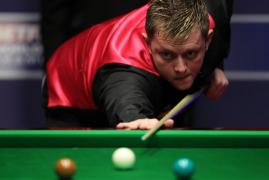 wpbsa investiga allen comentarii
