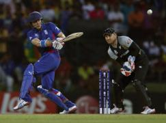 wright laud finn