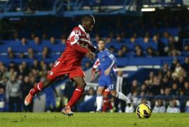 wright phillips rec tigarea ncrederii