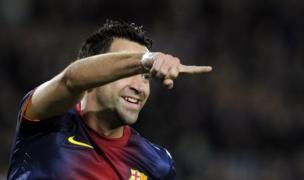 xavi dopajului foarte prezent n sport 