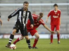 xisco vrea premier league ntoarcerea