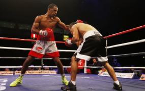yafai obiective britanice titlu