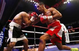 yafai side c ptu ite cu rupt bicep