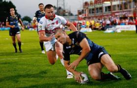 yeaman se angajeaz s hull kr