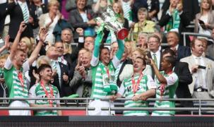 yeovil n stadionul dilema