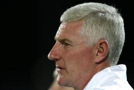 york city numi nigel worthington