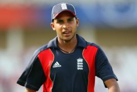 yorkshire bate uva urm toare n t20 champions league