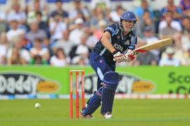 yorkshire ie ire liga campionilor f r o victorie