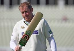 yorkshire pe mcgrath se retrage