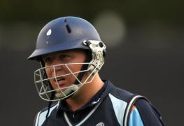 yorkshire prin pentru liga campionilor