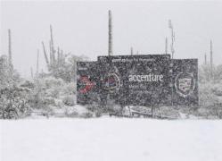 z pad suspend juca la accenture match play championship