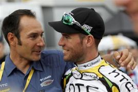 zabek nu surprins de ciolek c tiga