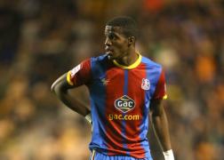 zaha backtracks asupra cererilor de arogan 