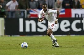 zaha pentru a aprinde euro u21 campionat wickham